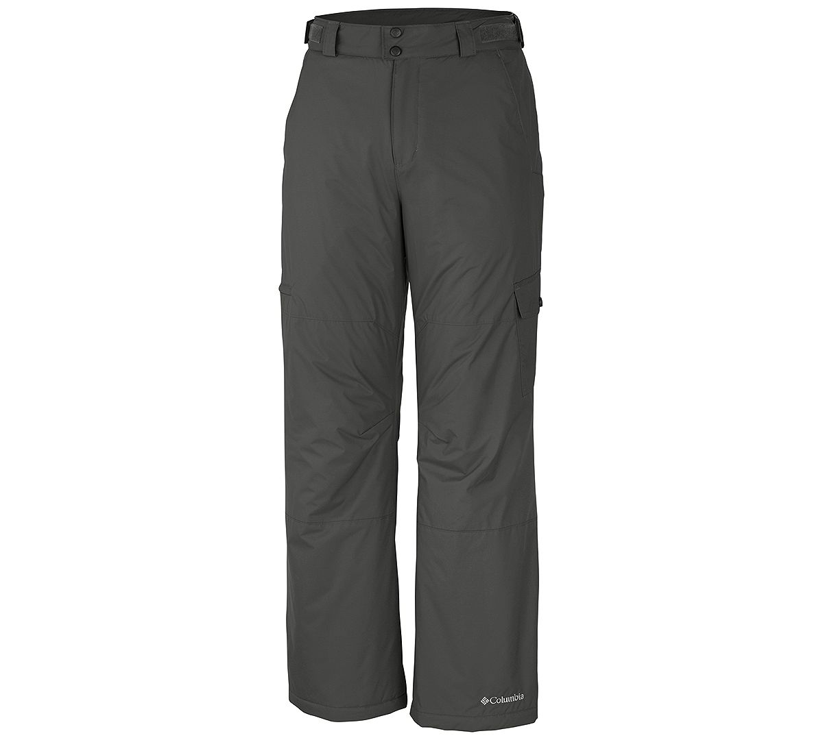 Columbia Snow Gun Pant Shark