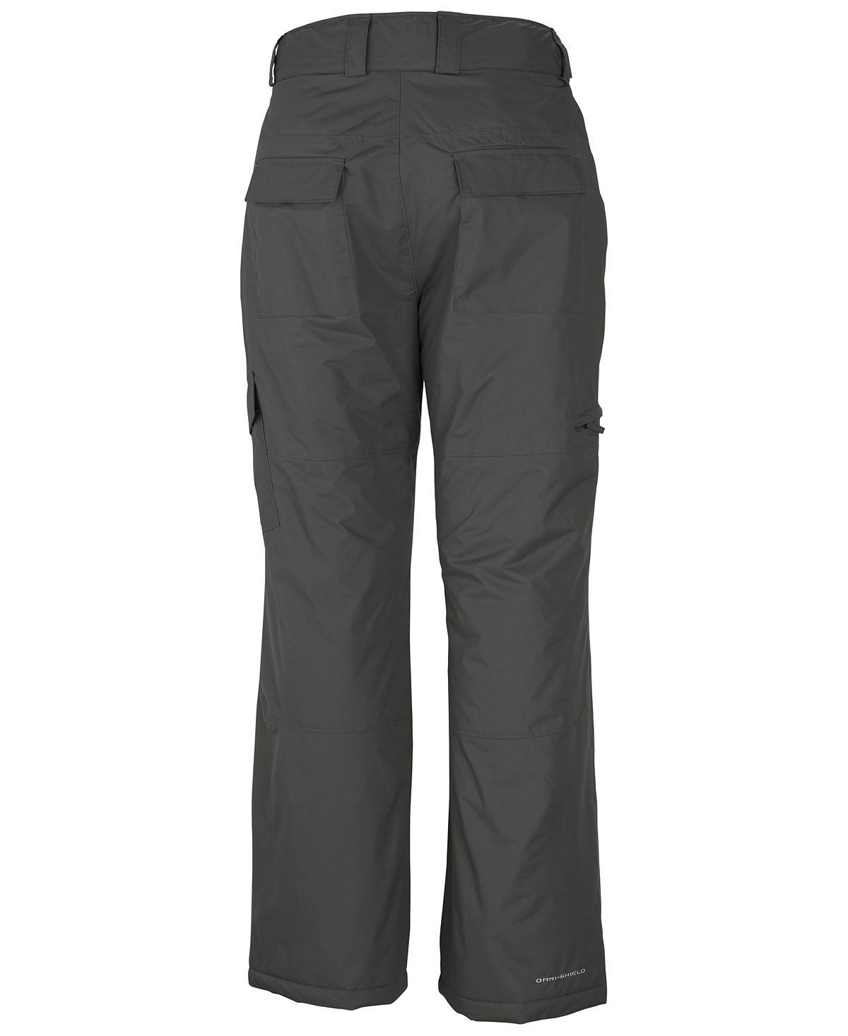 Columbia Snow Gun Pant Shark