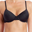 DKNY Black Modern-Lights Spacer Lightweight Lined Underwire Bra