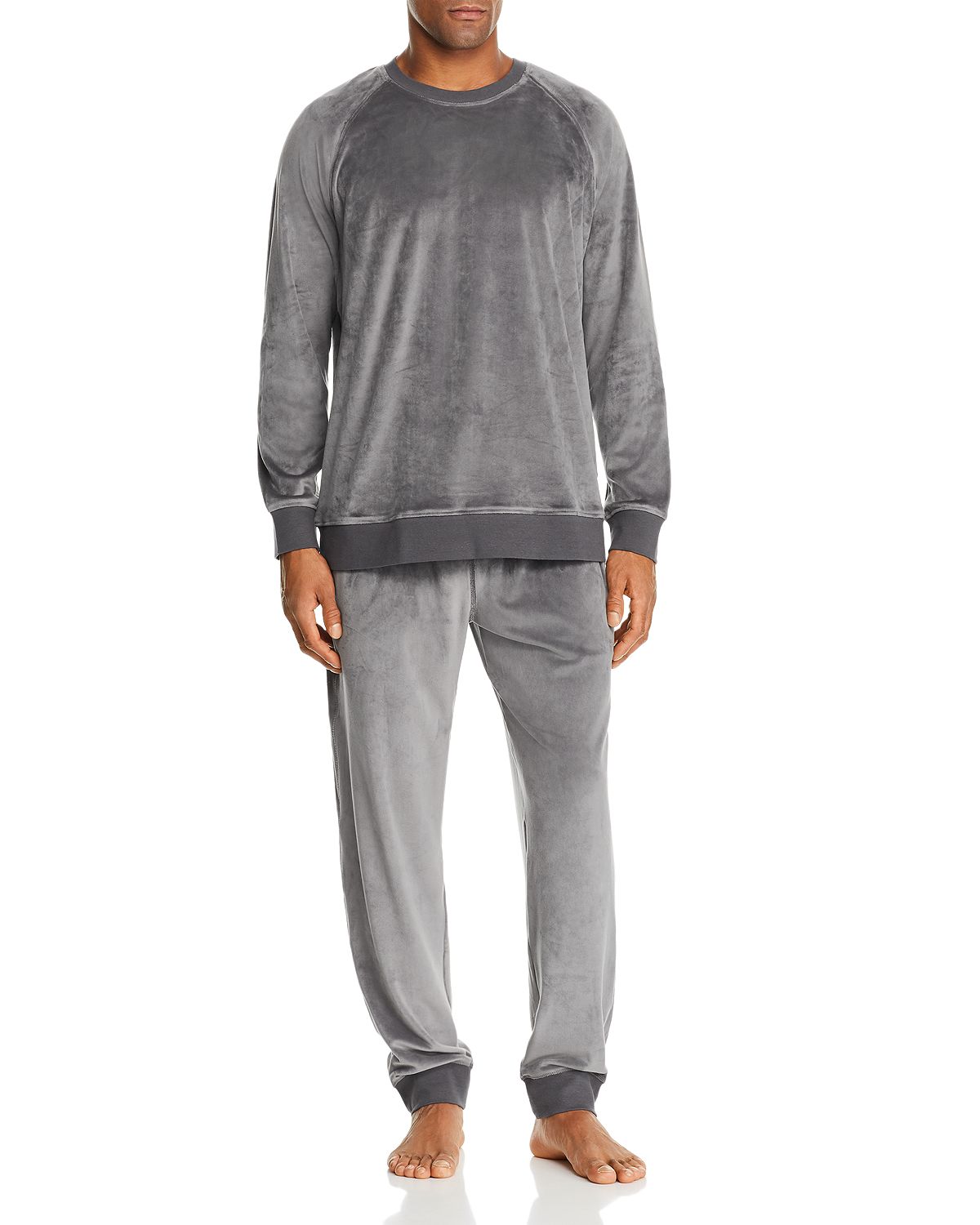 Daniel buchler lounge online pants