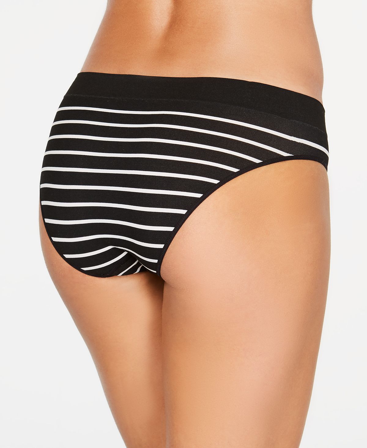 https://www.cheapundies.com/cdn/shop/products/Dkny-Seamless-Litewear-Bikini-Underwear-Dk5017-Black-Stripe-black-vellum_110930.jpg?v=1683803193&width=1200
