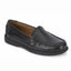 Dockers Black Catalina Casual Loafer