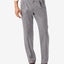 Dockers Easy Classic Pleated Fit Khaki Stretch Pants Burma Grey