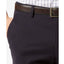 Dockers Easy Straight Fit Khaki Stretch Pants Black