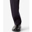 Dockers Easy Straight Fit Khaki Stretch Pants Black