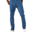 Dockers Jean-cut Supreme Flex Pants Ensign Blue