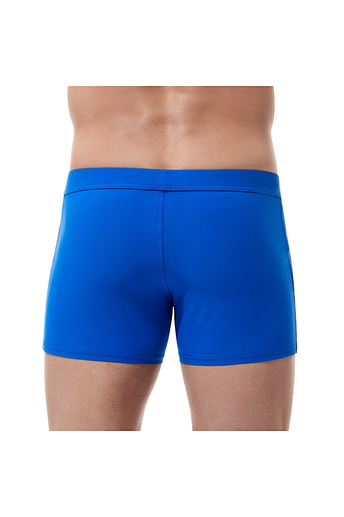 Gregg Homme Royal Exotic Swim Trunk – CheapUndies