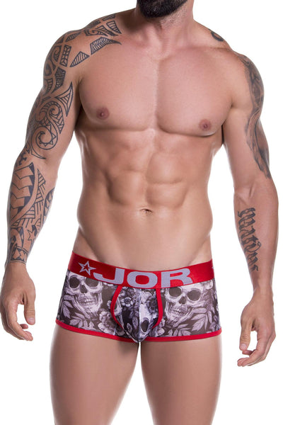 JOR 0754 Tequila Boxer Brief