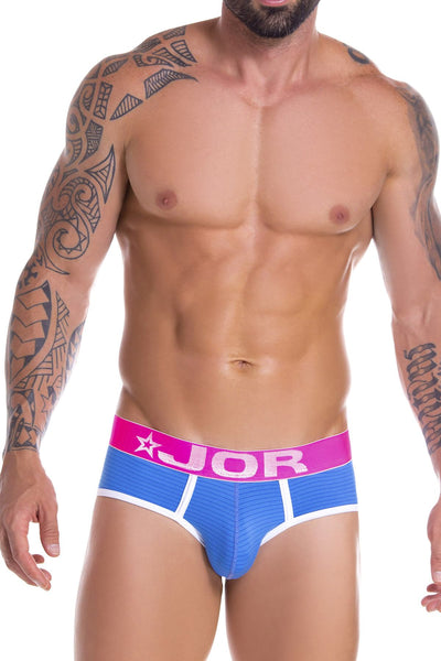 JOR 0844 Oliver Briefs