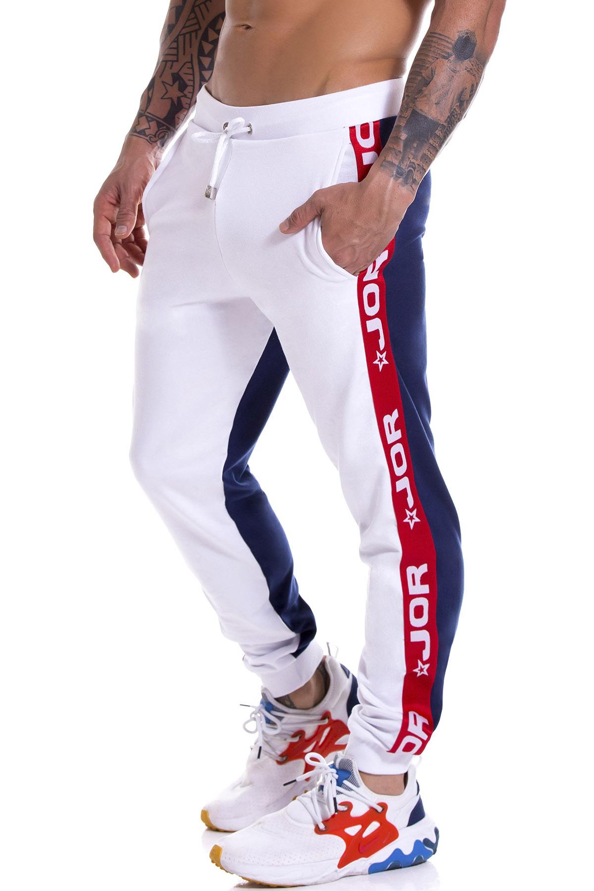 JOR 0920 Invictus Athletic Pants