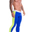 JOR Blue Runner Athletic Pant