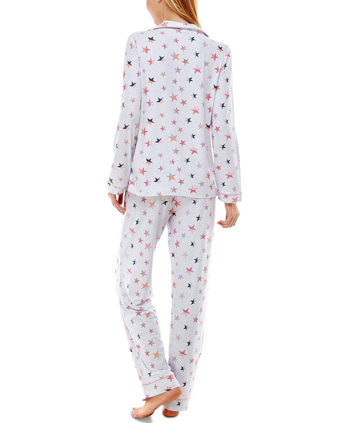 Jaclyn intimates best sale pajama set