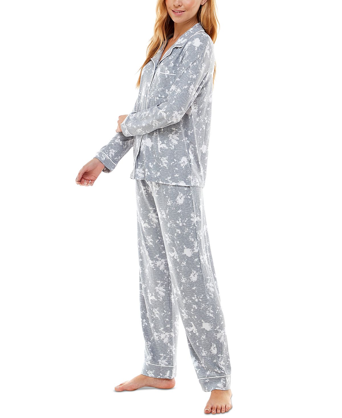 Roudelain pajamas online