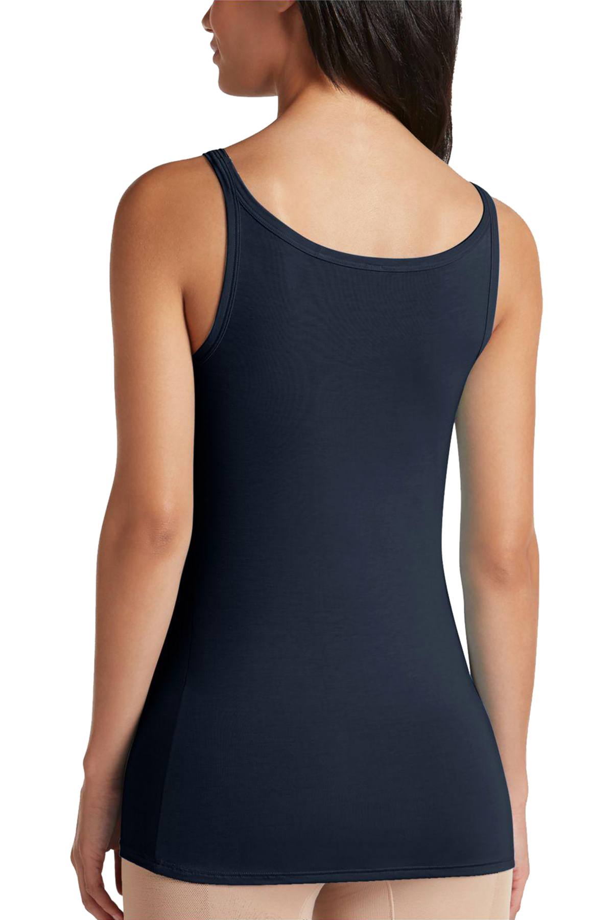 Jockey Just-Past-Midnight Supersoft Camisole