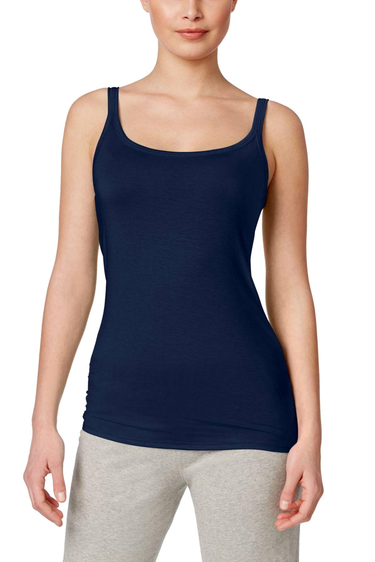 Jockey Just-Past-Midnight Supersoft Camisole