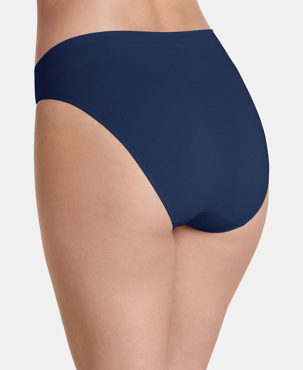 https://www.cheapundies.com/cdn/shop/products/Jockey-Women-rsquo-s-Seamfree-Breathe-French-Cut-Underwear-1884-Also-Available-In-Extended-Sizes-Just-Past-Midnight_126146_d12af801-30a2-4f65-a2e3-ab13584b7482.jpg?v=1683812407&width=1200