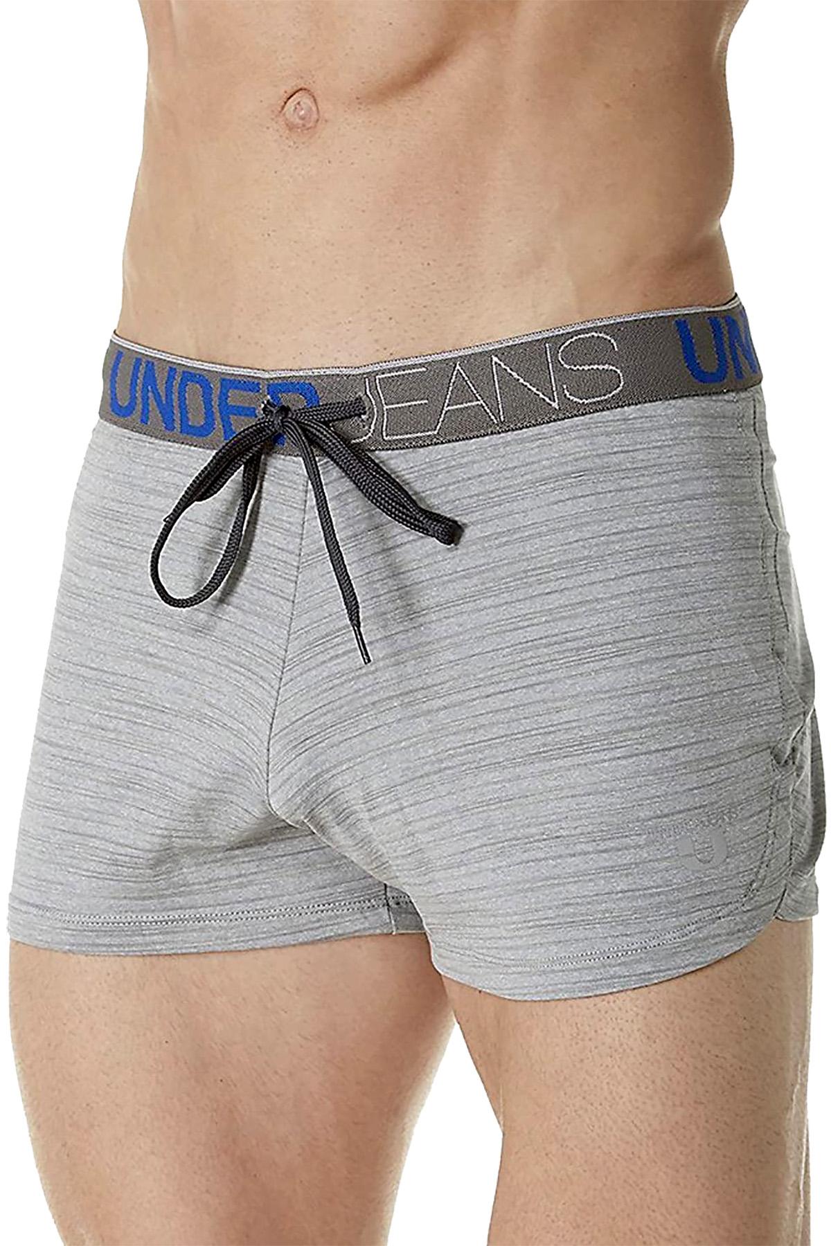 Junk Underjeans Royal Sprint Short CheapUndies