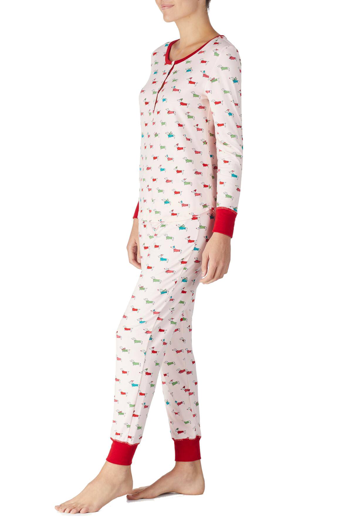 Kate spade discount dog pajamas