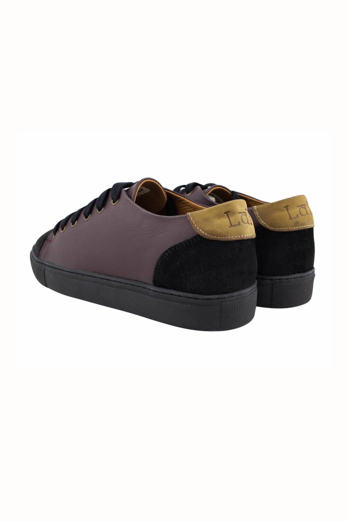 Denizen shoes deals