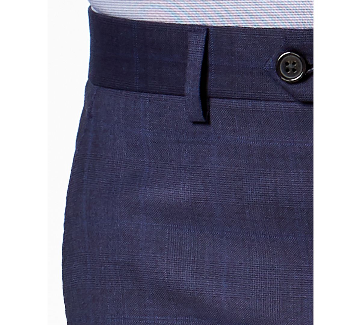 Ralph Lauren Dress Pants Mens 44 Blue Wool Blend Classic Fit Stretch  Business - CÔNG TY TNHH DỊCH VỤ BẢO VỆ THĂNG LONG SECOM