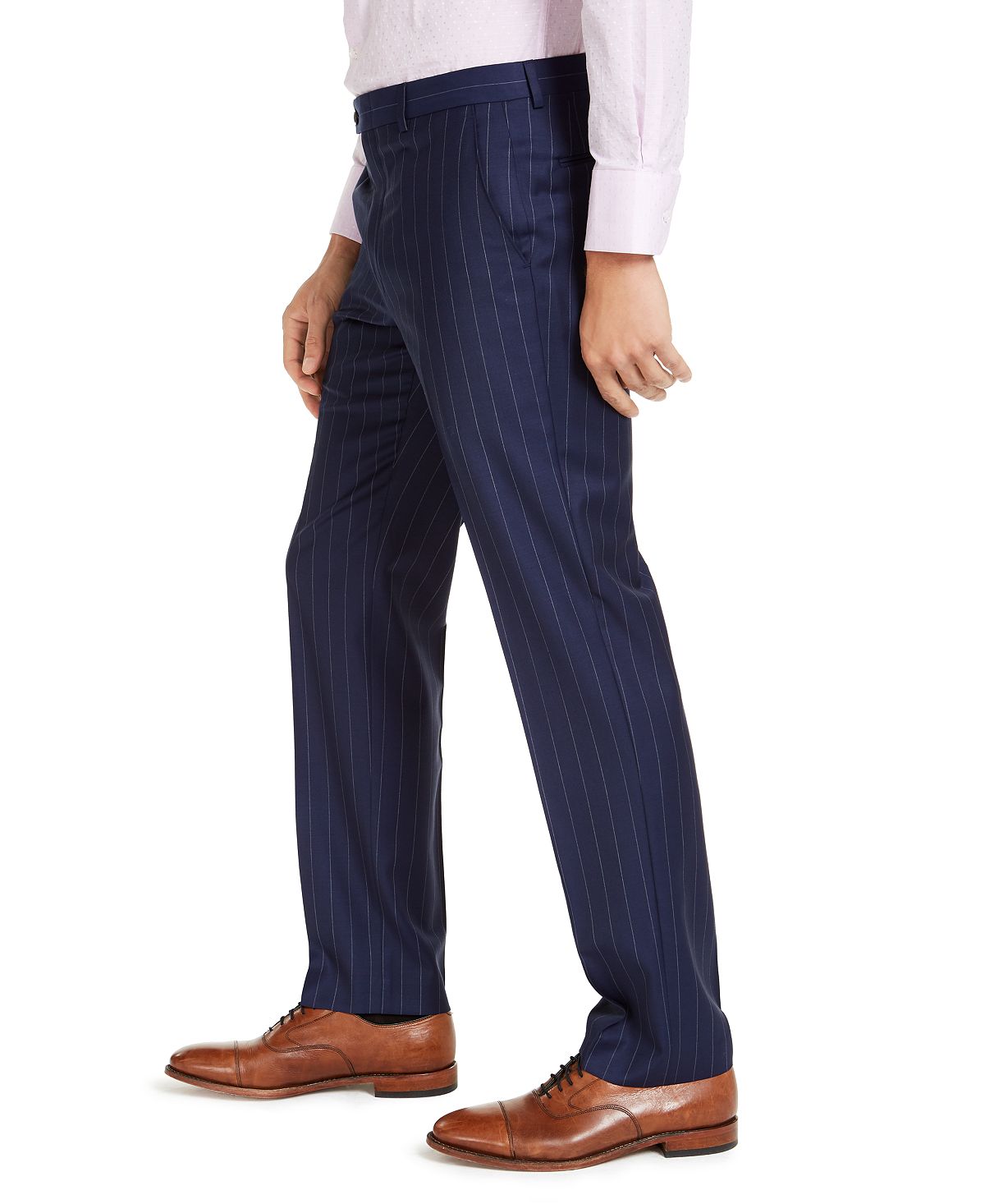 Ralph Lauren Polo Striped Suit Trouser | Mens dress pants, Polo ralph lauren,  Trouser suits