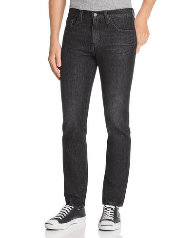 Levi's 511 Slim Fit Jeans In Nemesis Nemesis