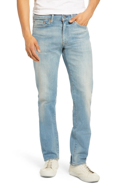 Levi's 511(TM) Slim Fit Jeans