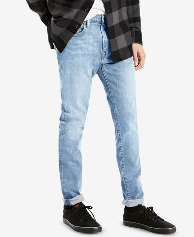 Levi's 512™ Slim Taper Fit Jeans Uncle Henry