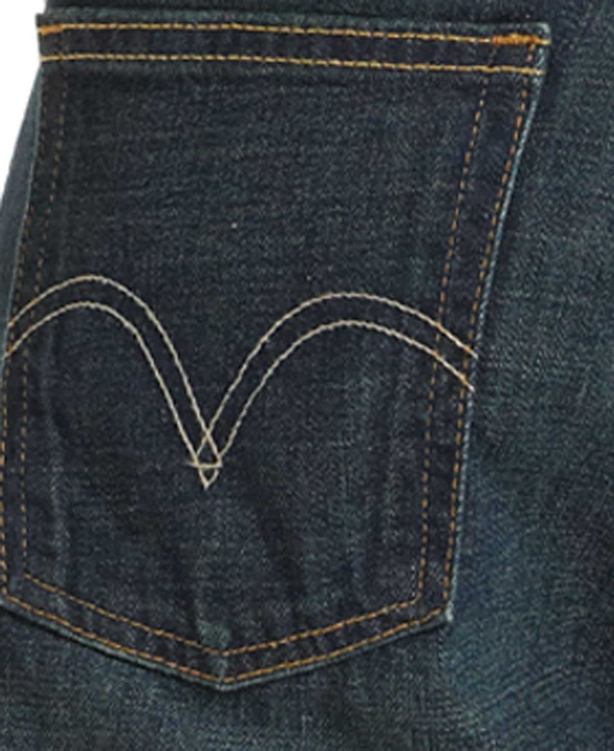 Levis 514 clearance kale