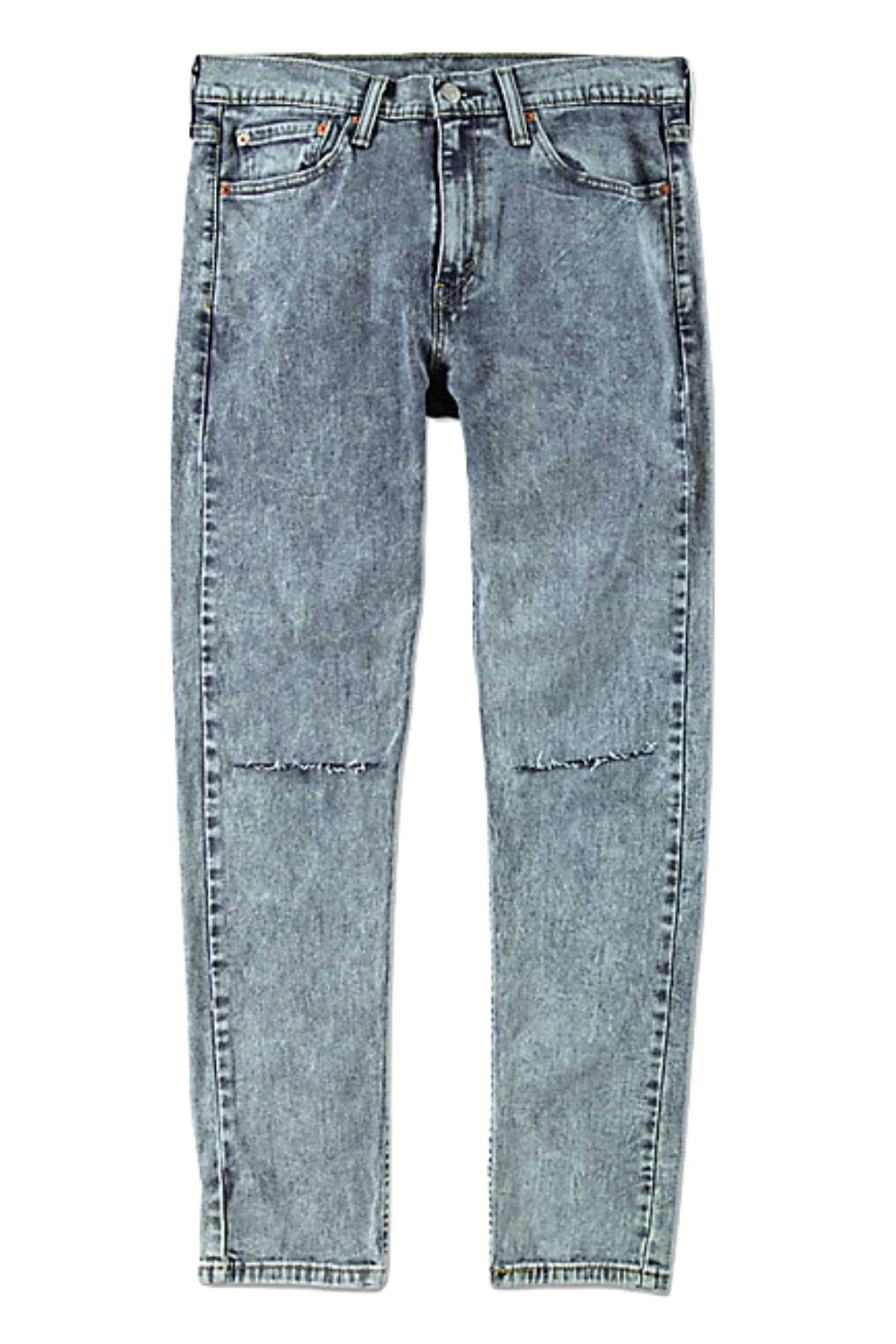 Levi's A-Dog-Named-Dog 510™ Skinny Fit Jean