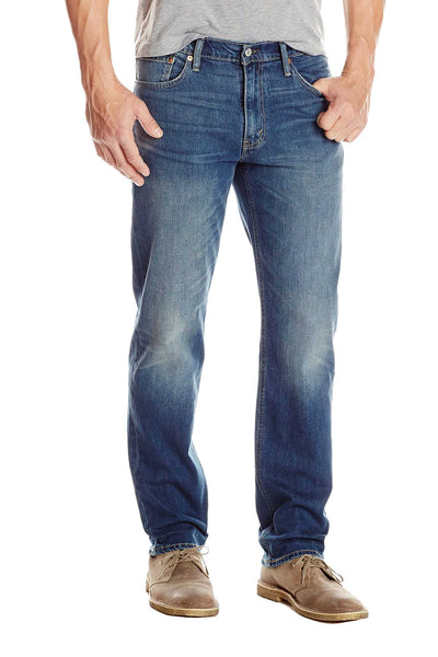 Levi's Blue Canyon 541™ Athletic Fit Jean