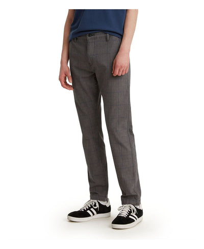 Levi's Xx Standard Taper Chino Pants Goshenite