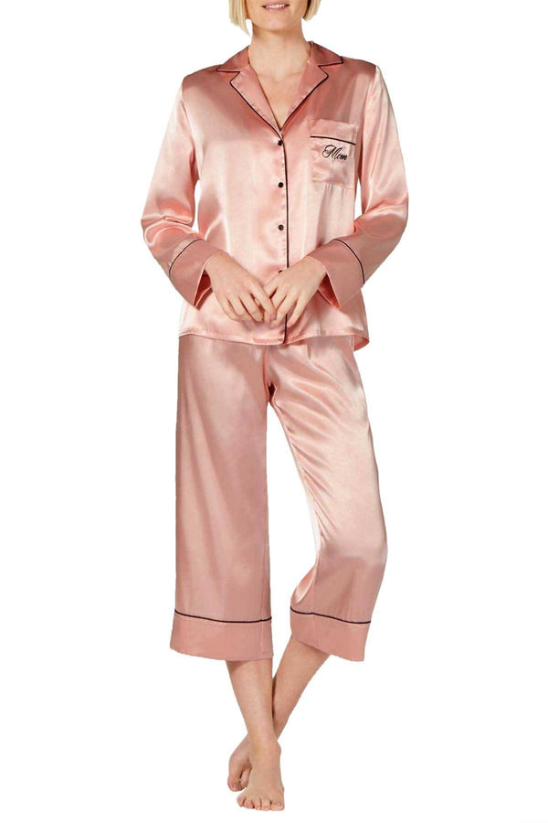 Valentines Day Sleepwear – CheapUndies