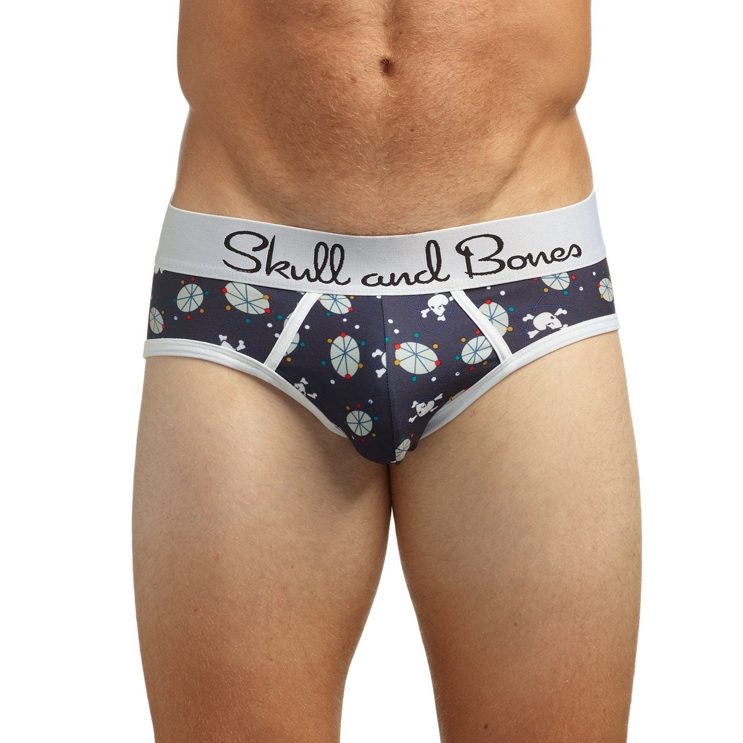 mid-century-modern-print-brief-in-navy-cheapundies