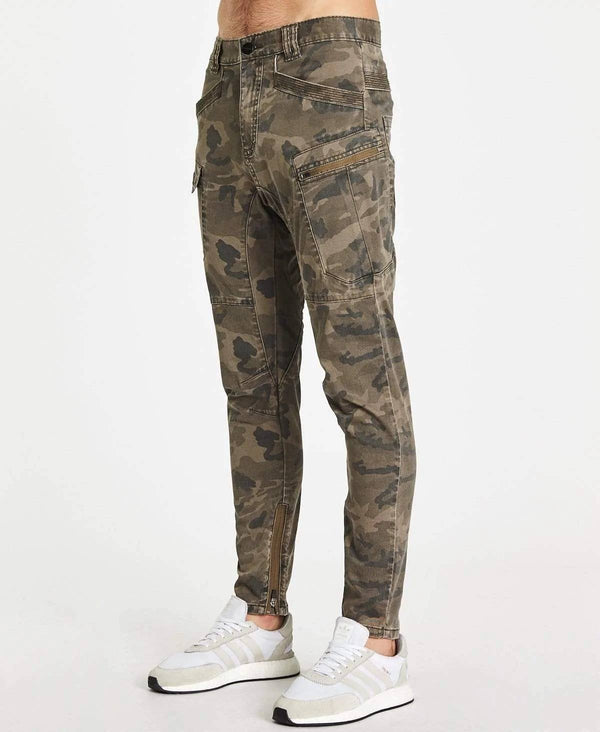 Camouflage Collection – CheapUndies