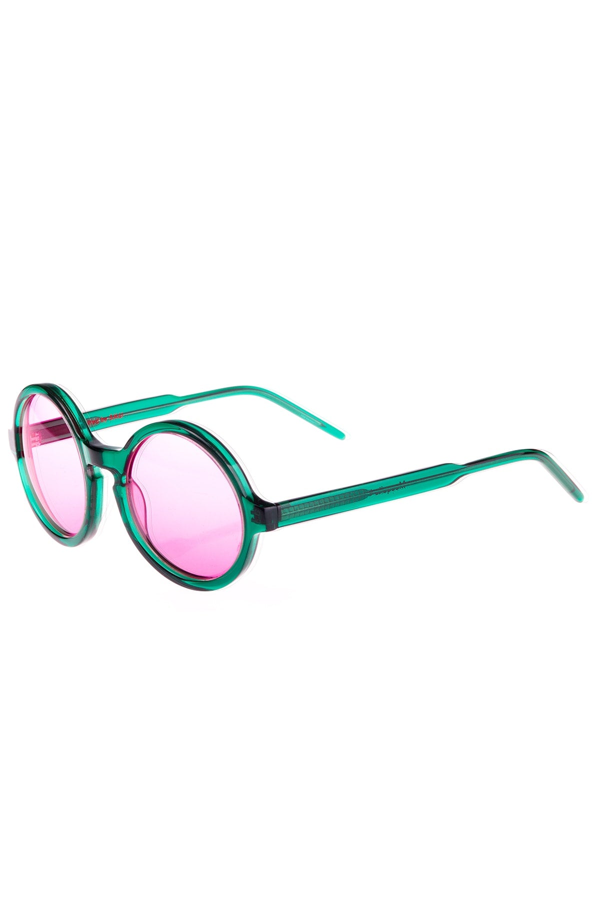 Neo-Ne Watermelon Mosquito Sunglasses