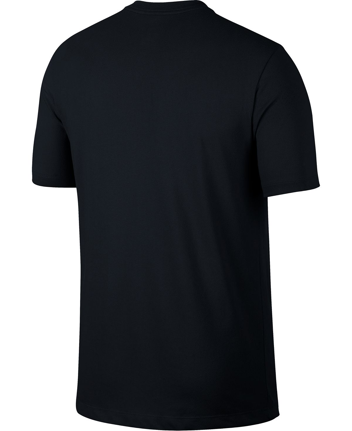 Nike Dri Fit Training T Shirt Black Cheapundies