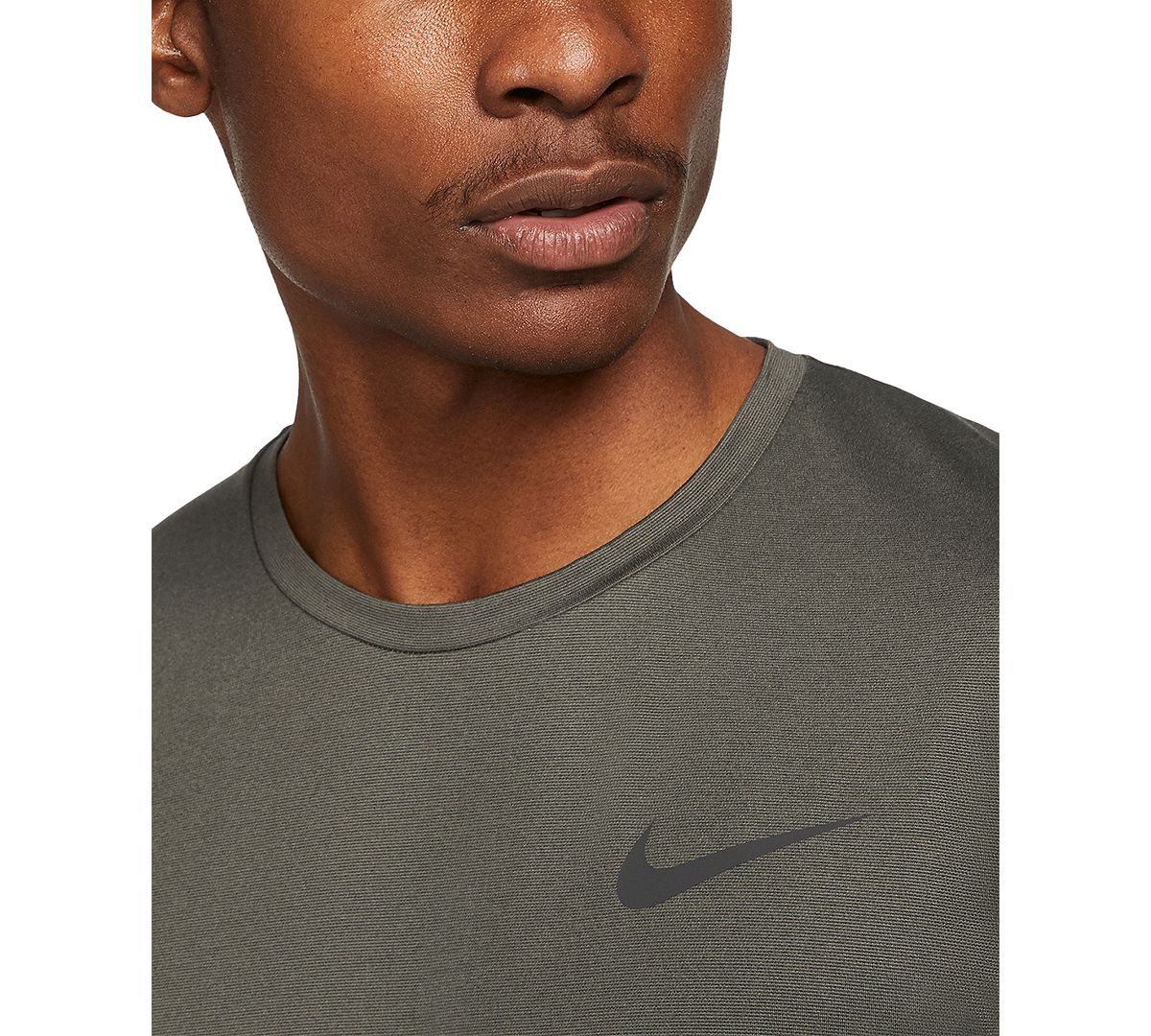 Nike hyper dry hot sale t shirt