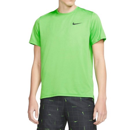 Nike Top Short Sleeve Slim Other