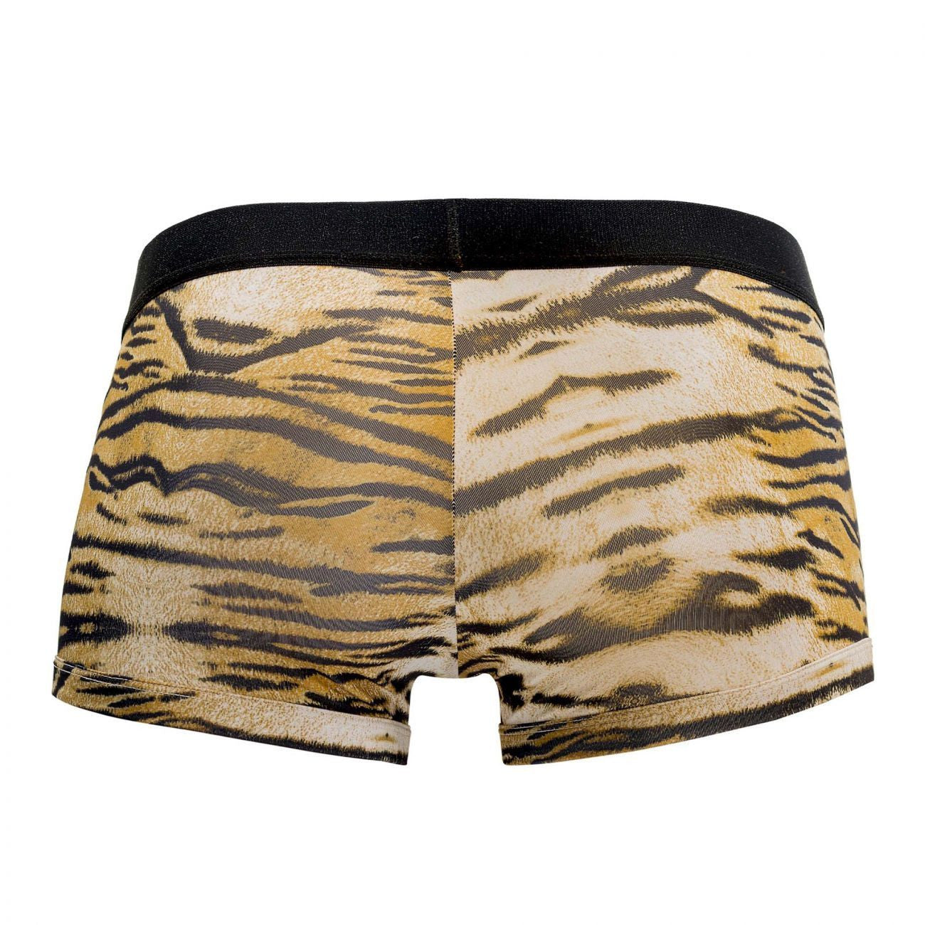 Papi 626631-900 Animal Instinct Tiger Trunks