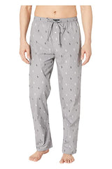 Polo Ralph Lauren Woven Pajama Pants Wesley – CheapUndies