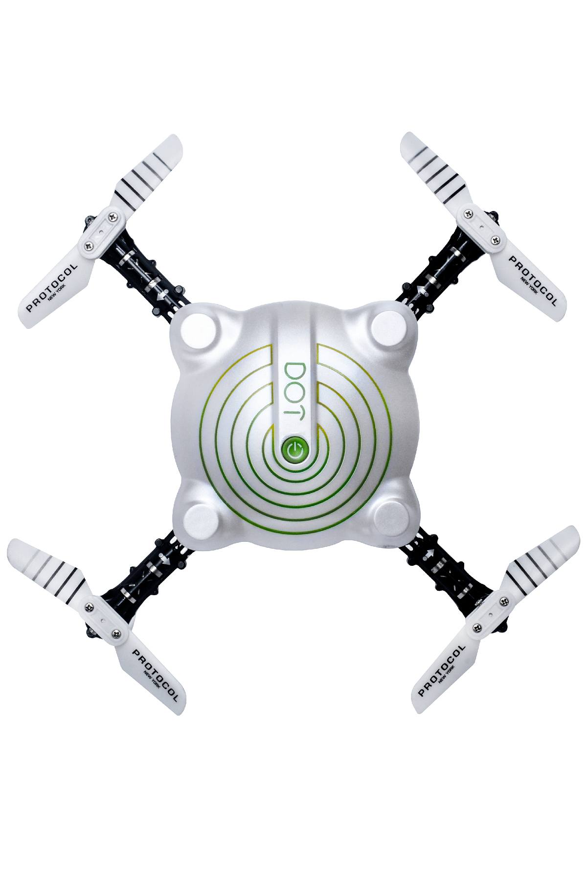 Protocol DOT VR Wifi Drone with Camera