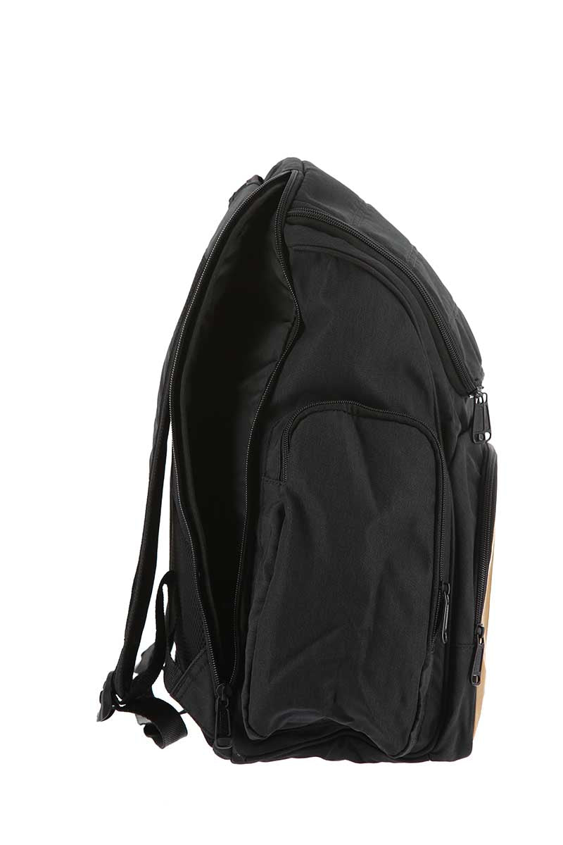 Puma equation clearance backpack