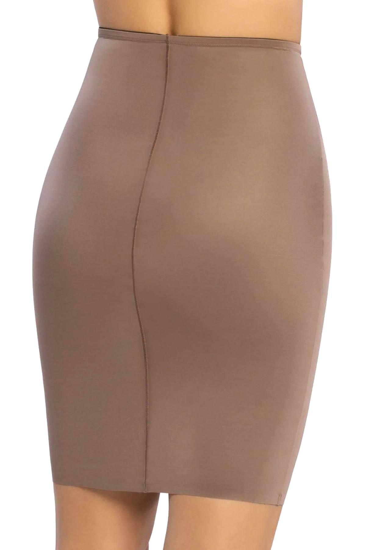 Spanx two timing hot sale half slip