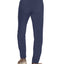 Skechers Go Walk Action Stretch Pants Blue Iris