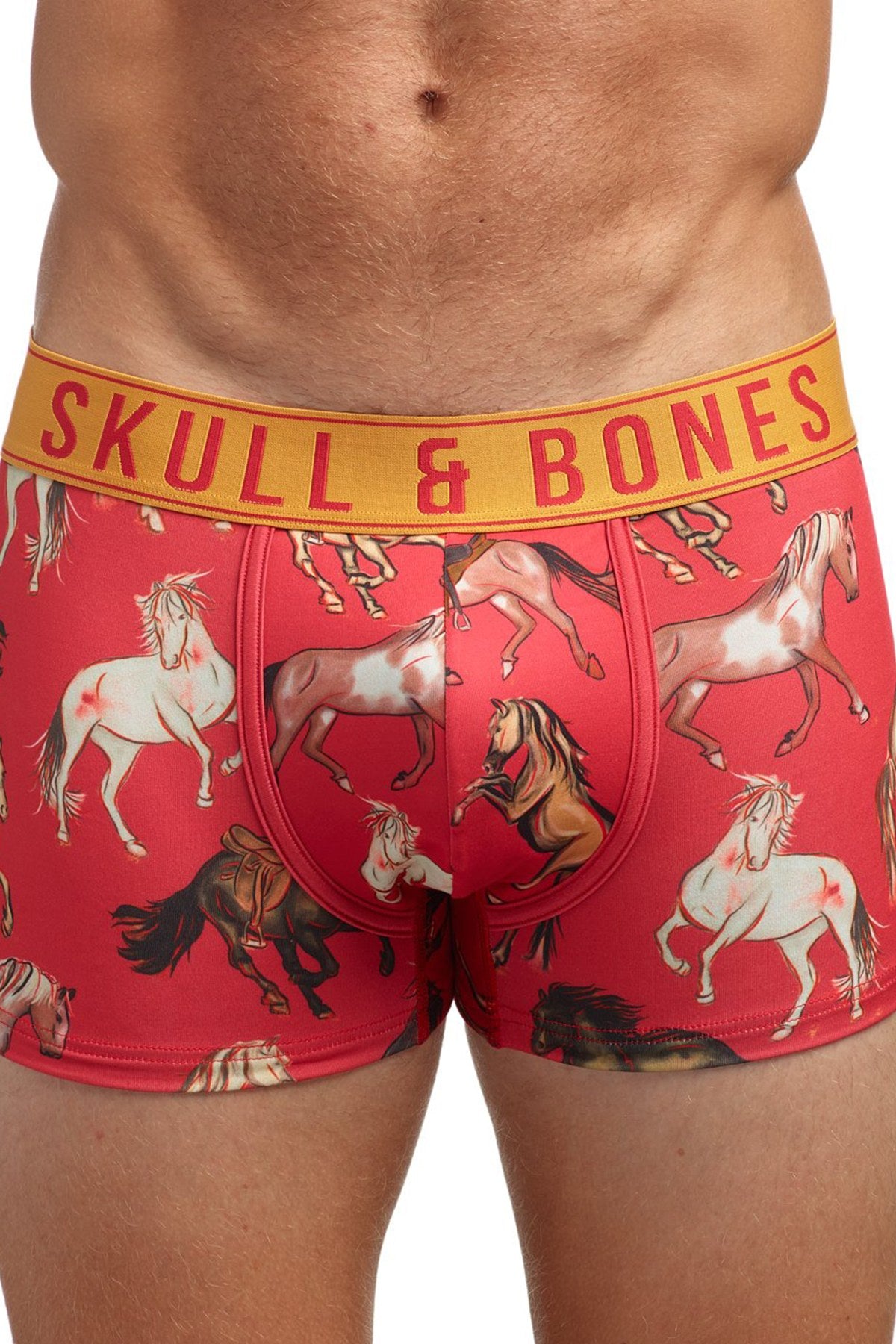 Skull Bones Newest Arrivals CheapUndies