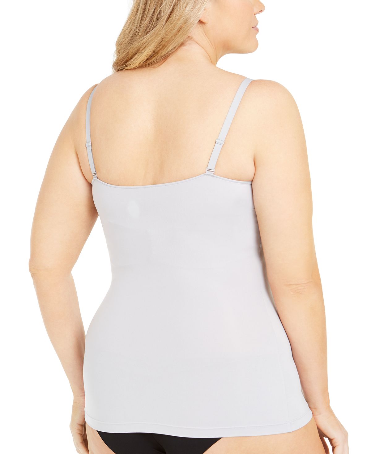 Spanx best sale socialight cami