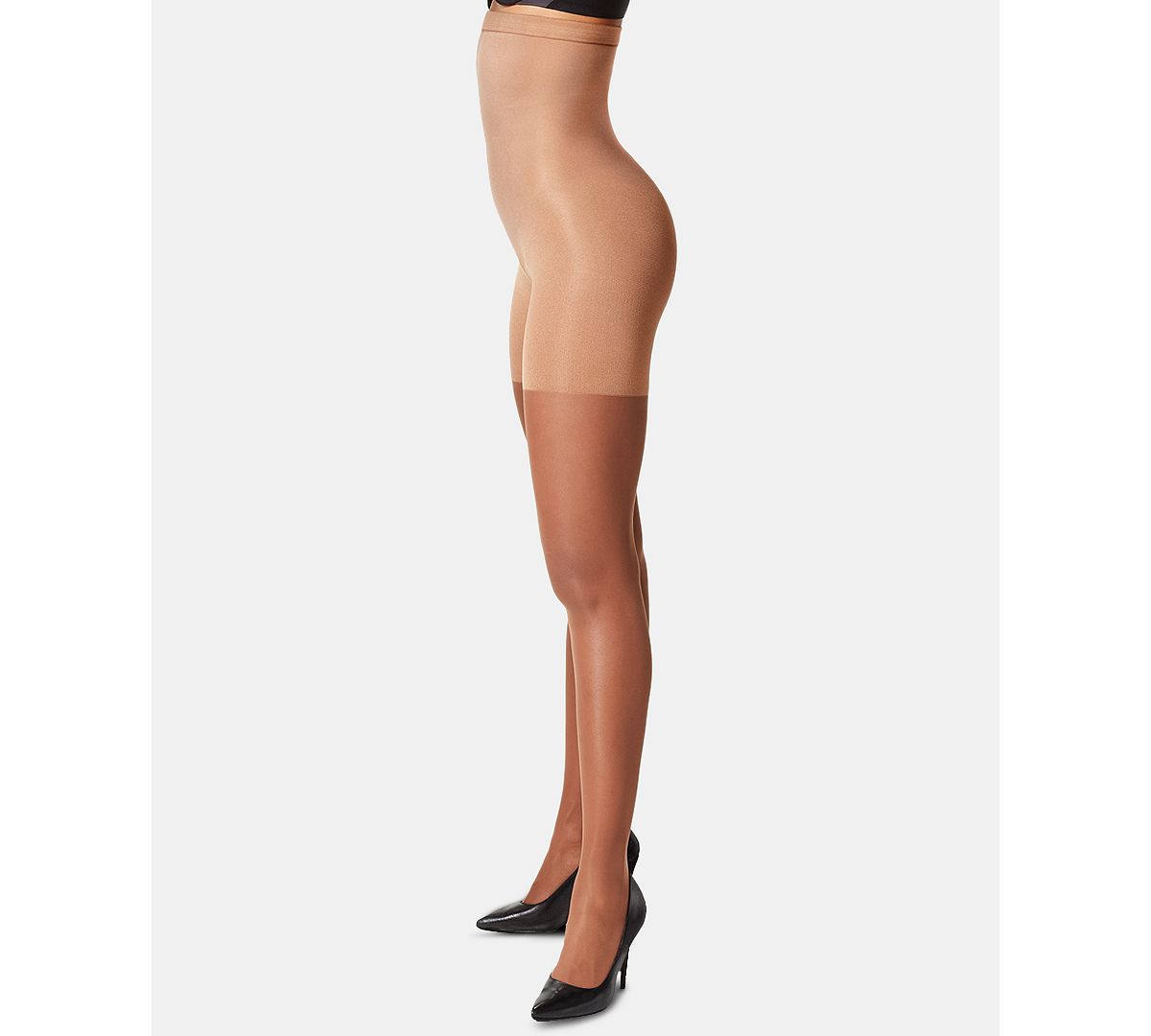 https://www.cheapundies.com/cdn/shop/products/Spanx-high-waisted-Shaping-Sheers-S6_126331.jpg?v=1697298985&width=1200