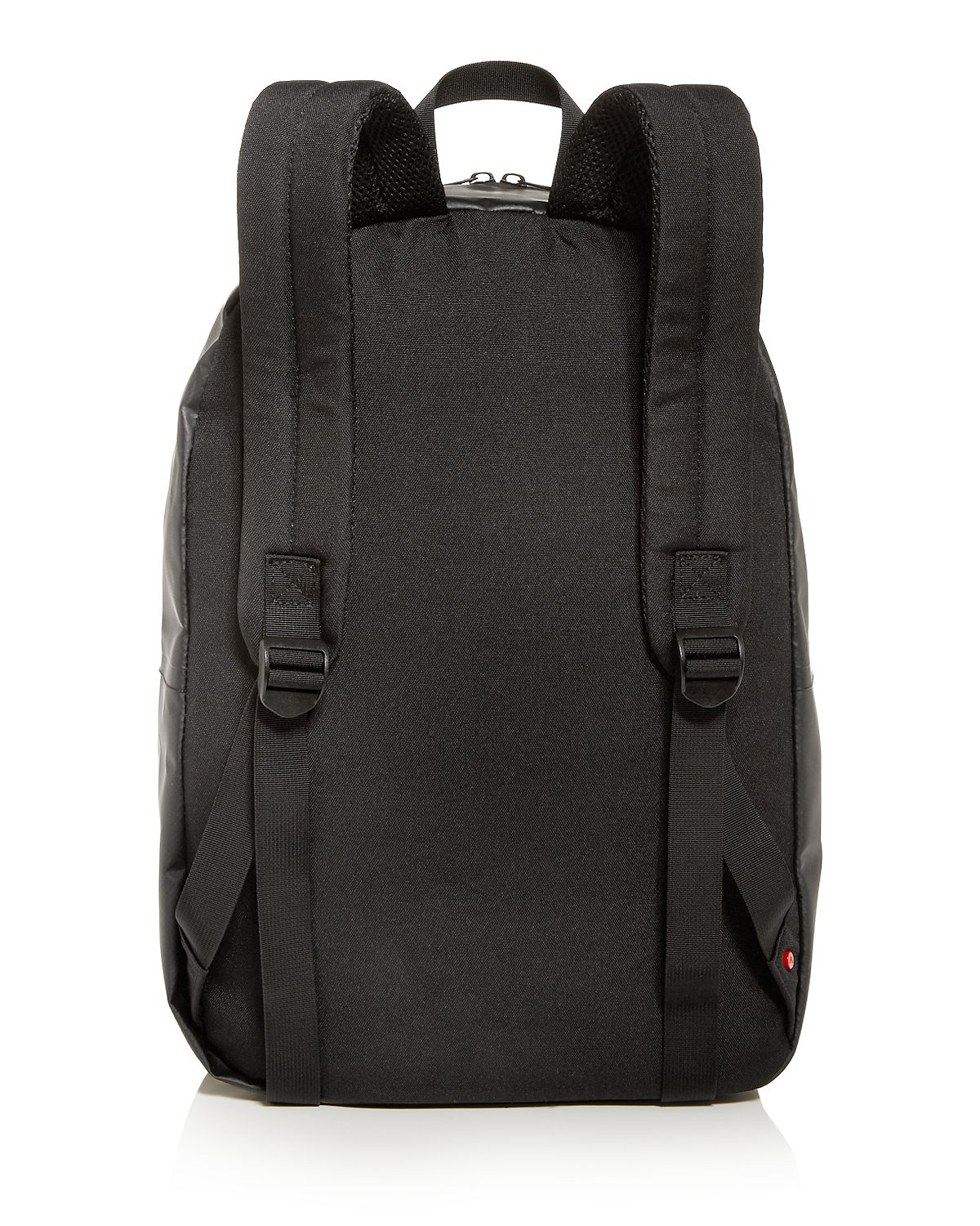 State Marshall Rainproof Backpack Black