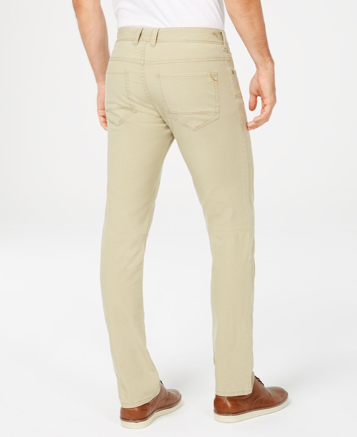 Tommy bahama hotsell key isles pants